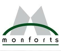 logo-monforts-2022